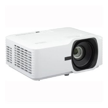 ViewSonic LSD500HD | JAR Computers ViewSonic LSD500HD