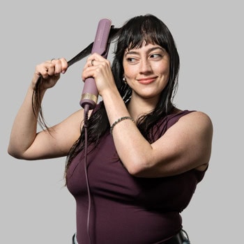 Remington AIRvive AS8930