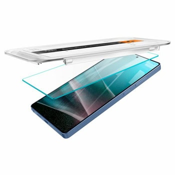Spigen AGL09082
