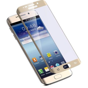 TIPX Tempered Glass Protector 24011