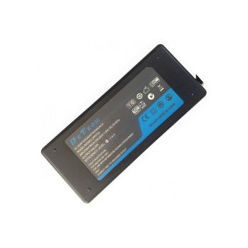 Захранване (заместител) за лаптопи Sony, 19.5V/5.13A/100W | JAR Computers Power Supply 19.5V/5.13A/100W