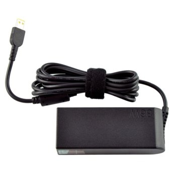 ThinkPad Tablet 36W AC Adapter