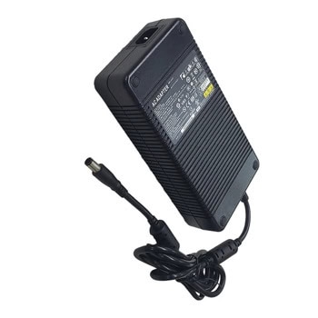 Захранване (заместител) за лаптопи Dell, 19.5V/11.8A/230W, 7.4 x 5.0mm жак | JAR Computers Захранване заместител за лаптопи MAKKI-NA-DL-78