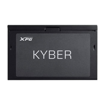 A-Data KYBER 850W 75261263