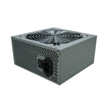 CoolerMaster ThermalPower 500W