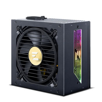 zalman zm750-tmx2 view | JAR Computers zalman zm750-tmx2 view