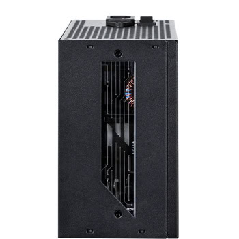 zalman zm750-tmx2 view | JAR Computers zalman zm750-tmx2 view