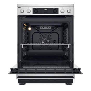 Whirlpool WS68V8CCXT