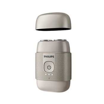 Philips Shaver 500 Series S596/06 | JAR Computers Philips Shaver 500 Series S596/06