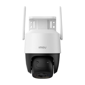 Imou Cruiser SC 4G 5MP IPC-K7FP-5H0TE