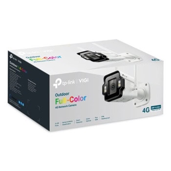 TP-Link InSight S345-4G (4mm)