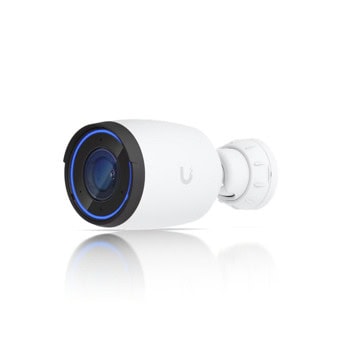 Ubiquiti AI Pro White UVC-AI-PRO-WHITE | JAR Computers Ubiquiti AI Pro White UVC-AI-PRO-WHITE