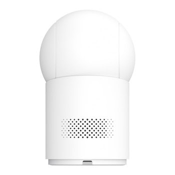 ip камера xiaomi smart camera c701 pro bhr095heu