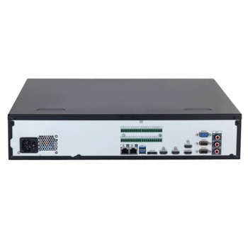 Dahua NVR608H-128-XI