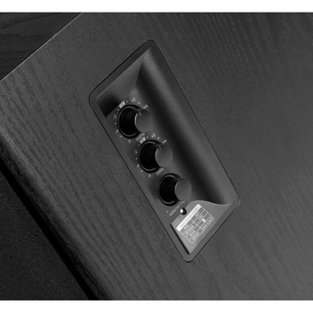 Тонколони Edifier R2750DB Нарушена опаковка