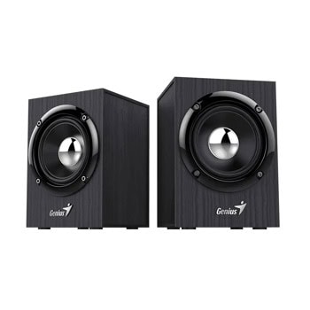Genius SP-HF385BT