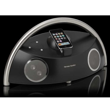 Harman Kardon Go&Play 2