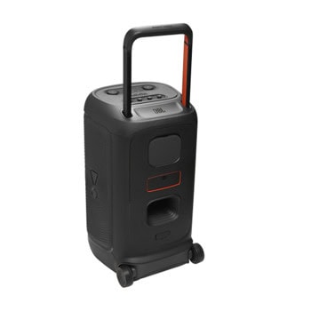 JBL PartyBox 520 JBLPARTYBOX520
