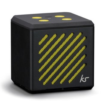 Kitsound Tilt Mini