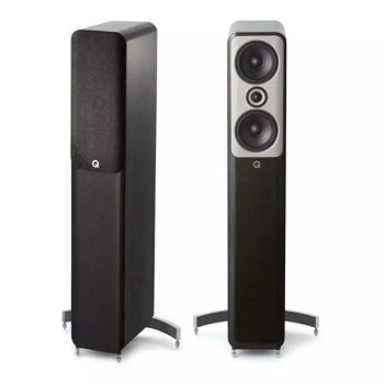 тонколони q acoustics q concept 50 qa2950