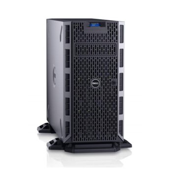 Dell PowerEdge T330 #DELL02357