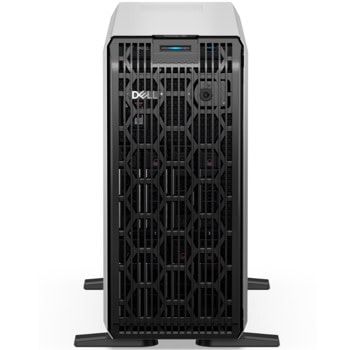 Dell PowerEdge T360 EMEA_PET360SPL2