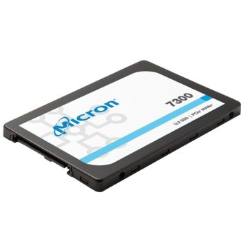 Micron 7300 MAX 3.2TB