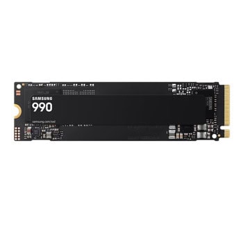 samsung 1tb 990 mz-v9v1t0bw