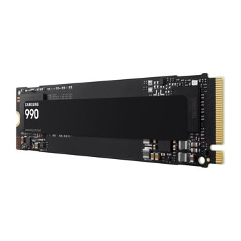samsung 2tb 990 mz-v9v2t0bw | JAR Computers samsung 2tb 990 mz-v9v2t0bw