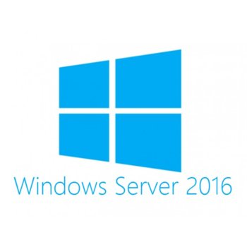 Windows Server Standard 2016 P73-07213