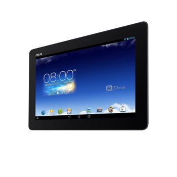 101 Asus ASUS MeMO Pad ME302C-1B055A Blue