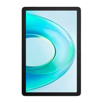 Blackview Tab 60 Pro 4GB/128GB Green BVTAB60PRO_PL