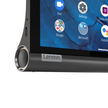 Lenovo Yoga Smart Tab 4G ZA530043BG