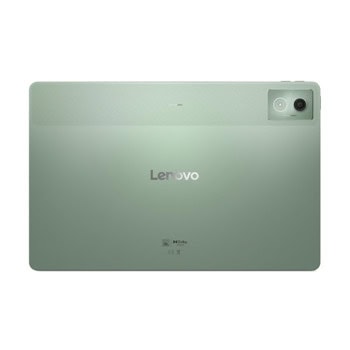 Lenovo Idea Tab Pro 8/256GB Green ZAE40207GR
