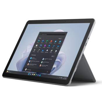 Microsoft Surface Go 4 XHU-00006