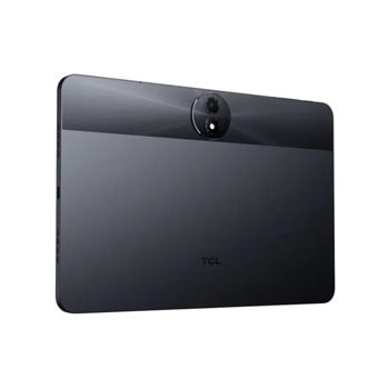 TCL Tab 11 FE Space Grey 9465X2-2CLCA111