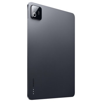Xiaomi Pad 8 Pro 8/128 Gray