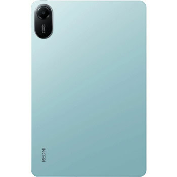 Xiaomi Redmi Pad 2 4/256GB Mint Green | JAR Computers Xiaomi Redmi Pad 2 4/256GB Mint Green