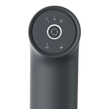 Xiaomi Massage Gun mini 2