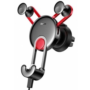 Baseus YY Car Mount Holder SULYY-09