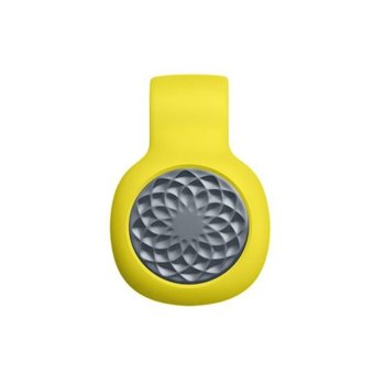Jawbone UP Move Bluetooth Wireless Sensor