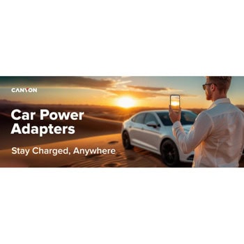 Canyon OnDrive 48 CNE-CCABR3AC