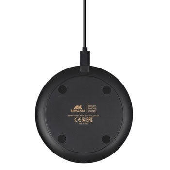 Rivacase VA4908
