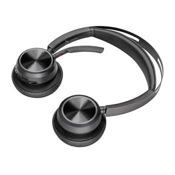 HP Poly Voyager Focus 2 9T9J5AA