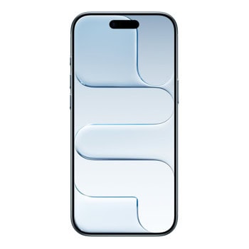 Apple iPhone Air 1TB Sky Blue MG304ZD/A