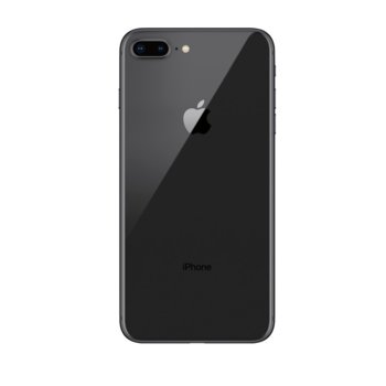 Apple iPhone 8 Plus 256GB Space Grey MQ8P2GH/A