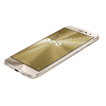 Asus ZenFone 3 ZE552KL 90AZ0123-M01390