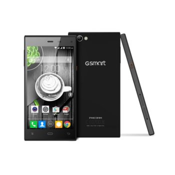 Gigabyte Guru GX 2Q001-GU200-P00S