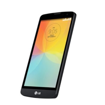 LG L Bello Dual D335 & LG Quick Circle Case