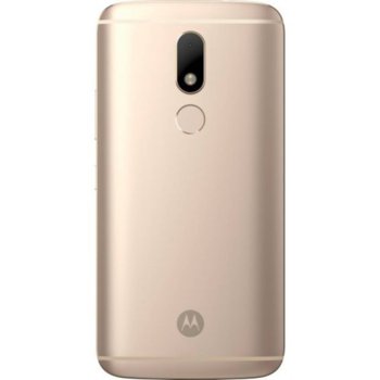 Motorola Moto M PA5D0068RO